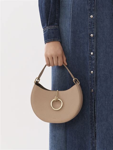 chloe hobo bag|chloe tasche damen.